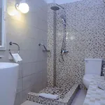 Skiadeni Case de vacanță *