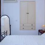 Skiadeni *