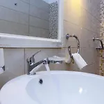 Case de vacanță Skiadeni Chalki Town