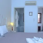 Skiadeni Feriehus *