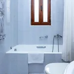 Skiadeni Feriehus *