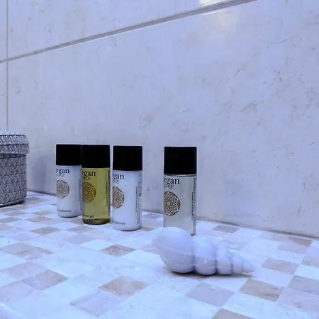 Skiadeni Дом отдыха *